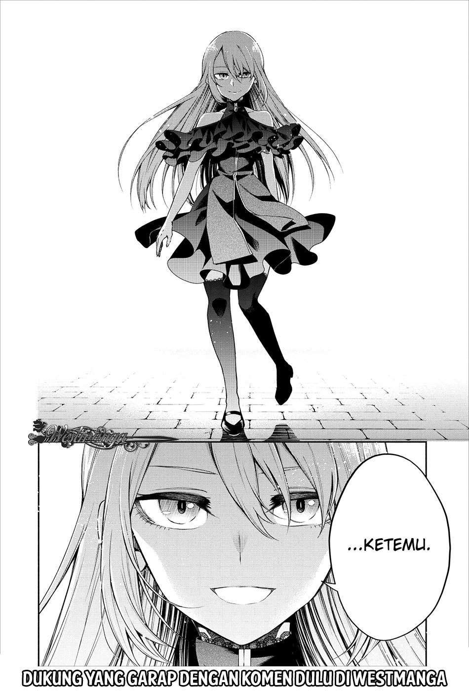 Chapter 11 - halaman 29