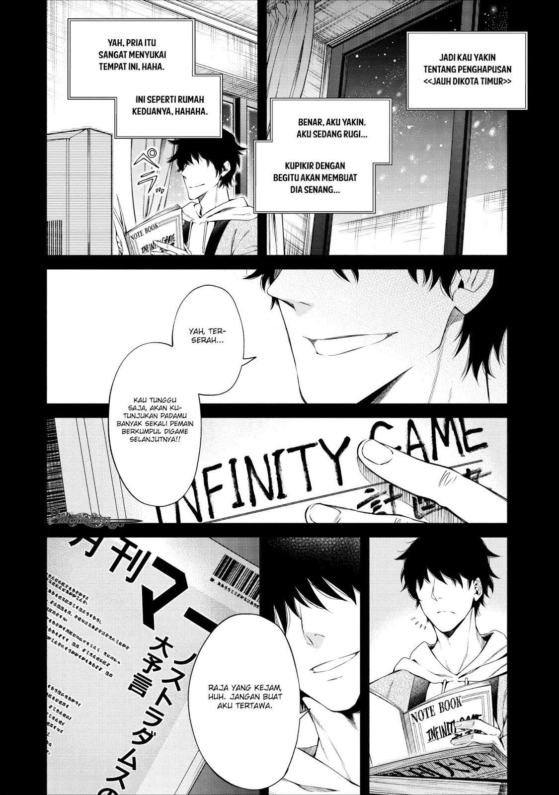 Chapter 11 - halaman 4
