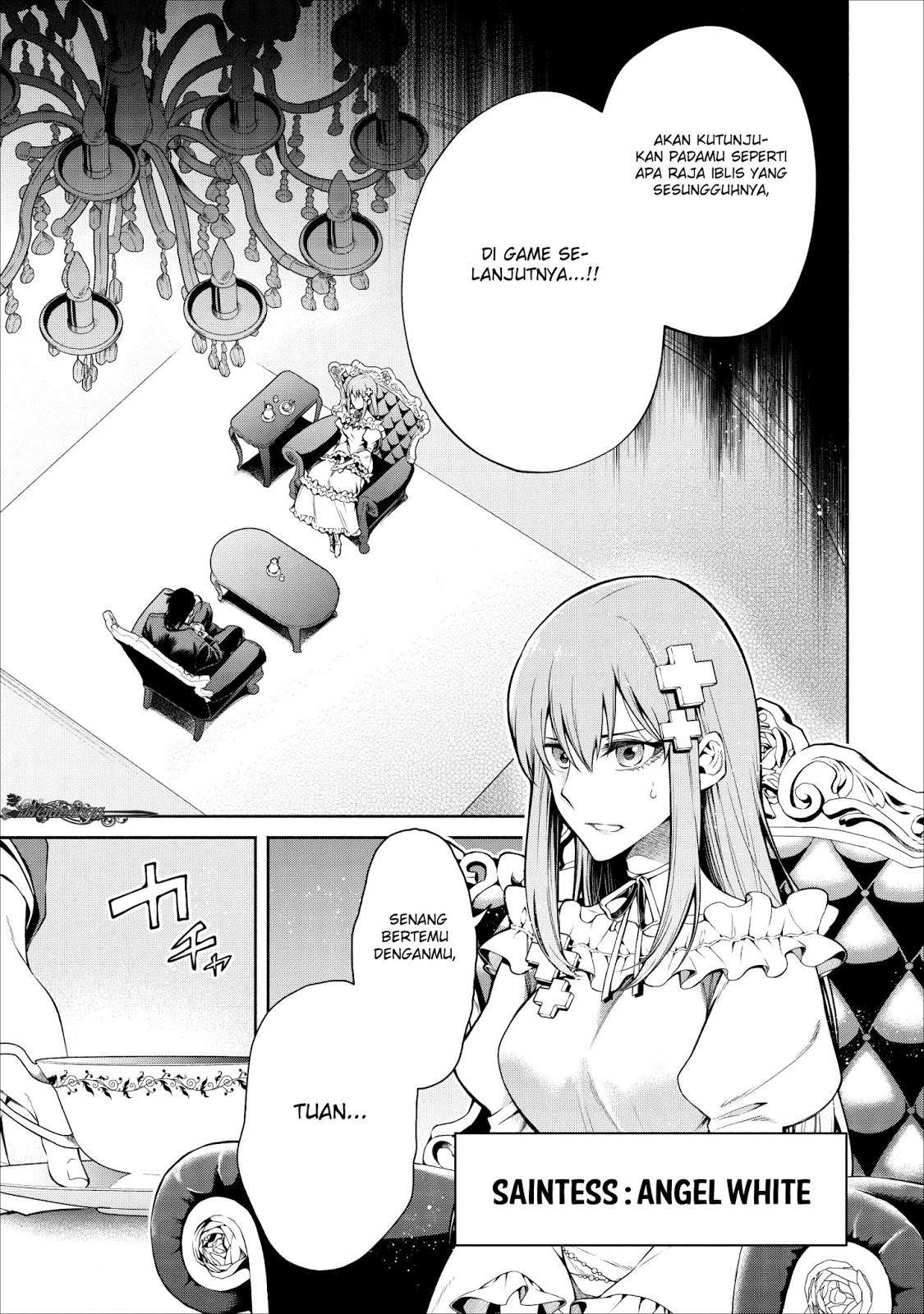 Chapter 11 - halaman 5