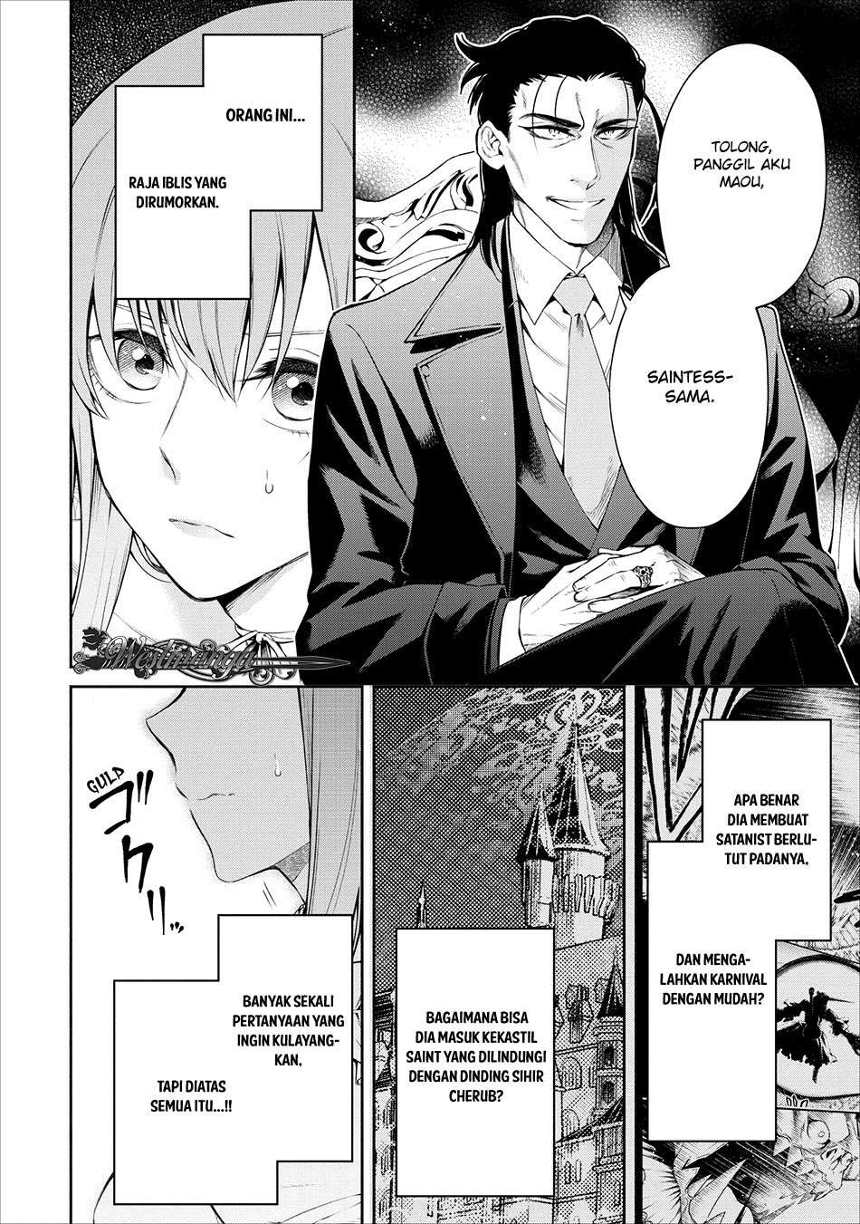 Chapter 11 - halaman 6