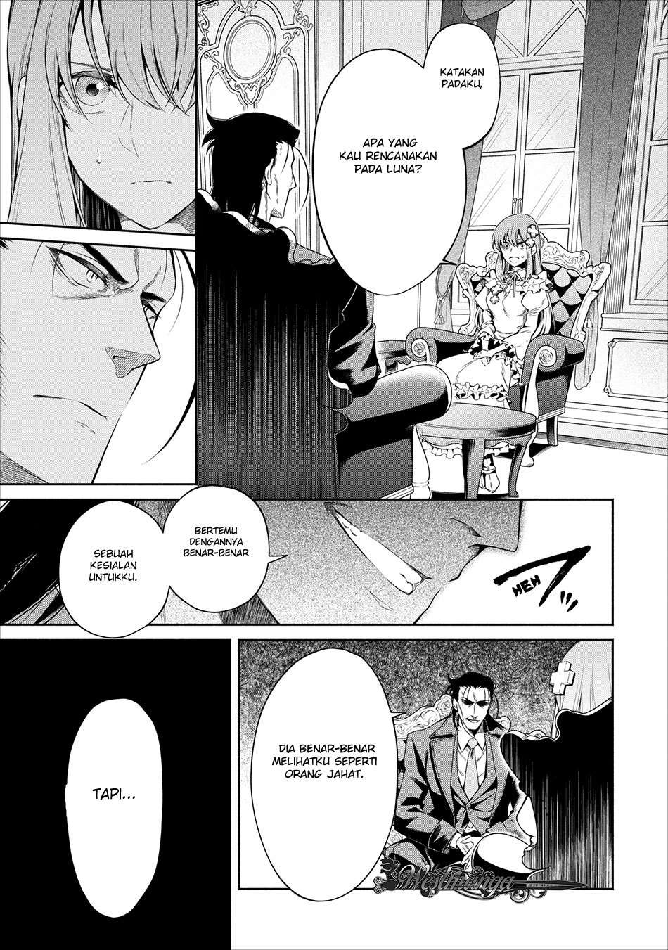 Chapter 11 - halaman 7