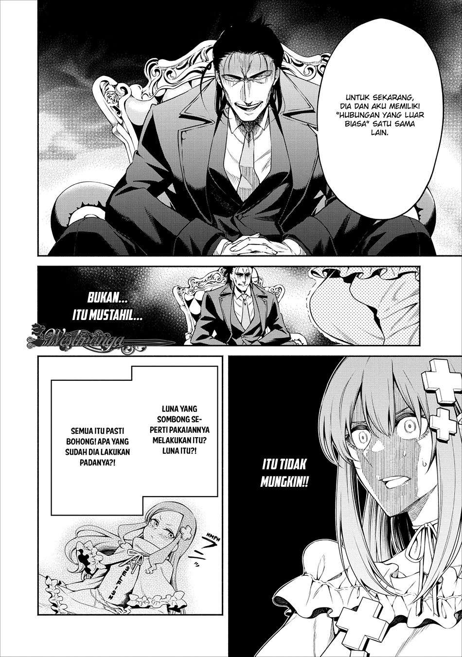 Chapter 11 - halaman 8