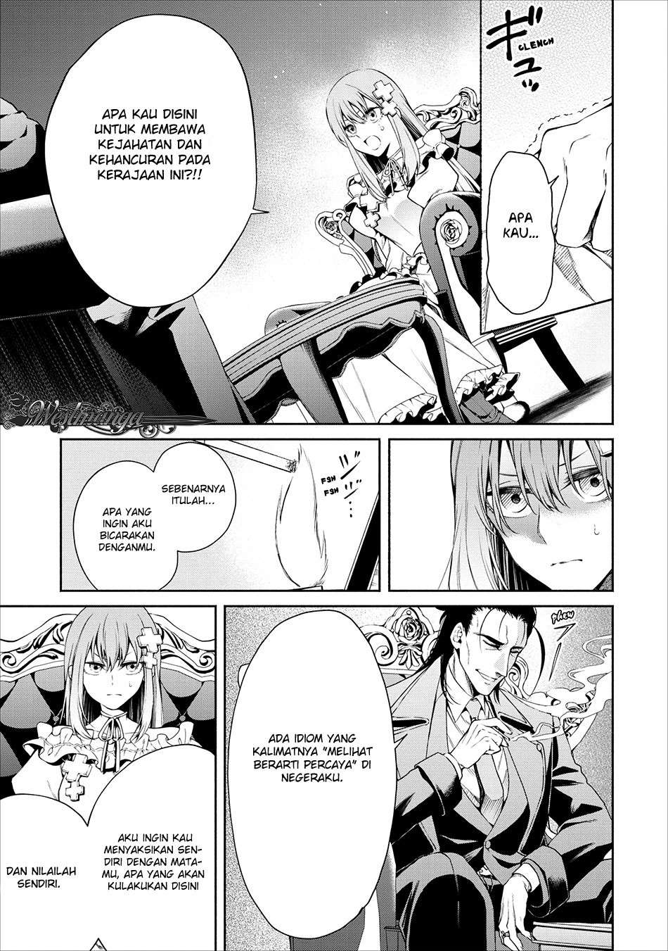 Chapter 11 - halaman 9