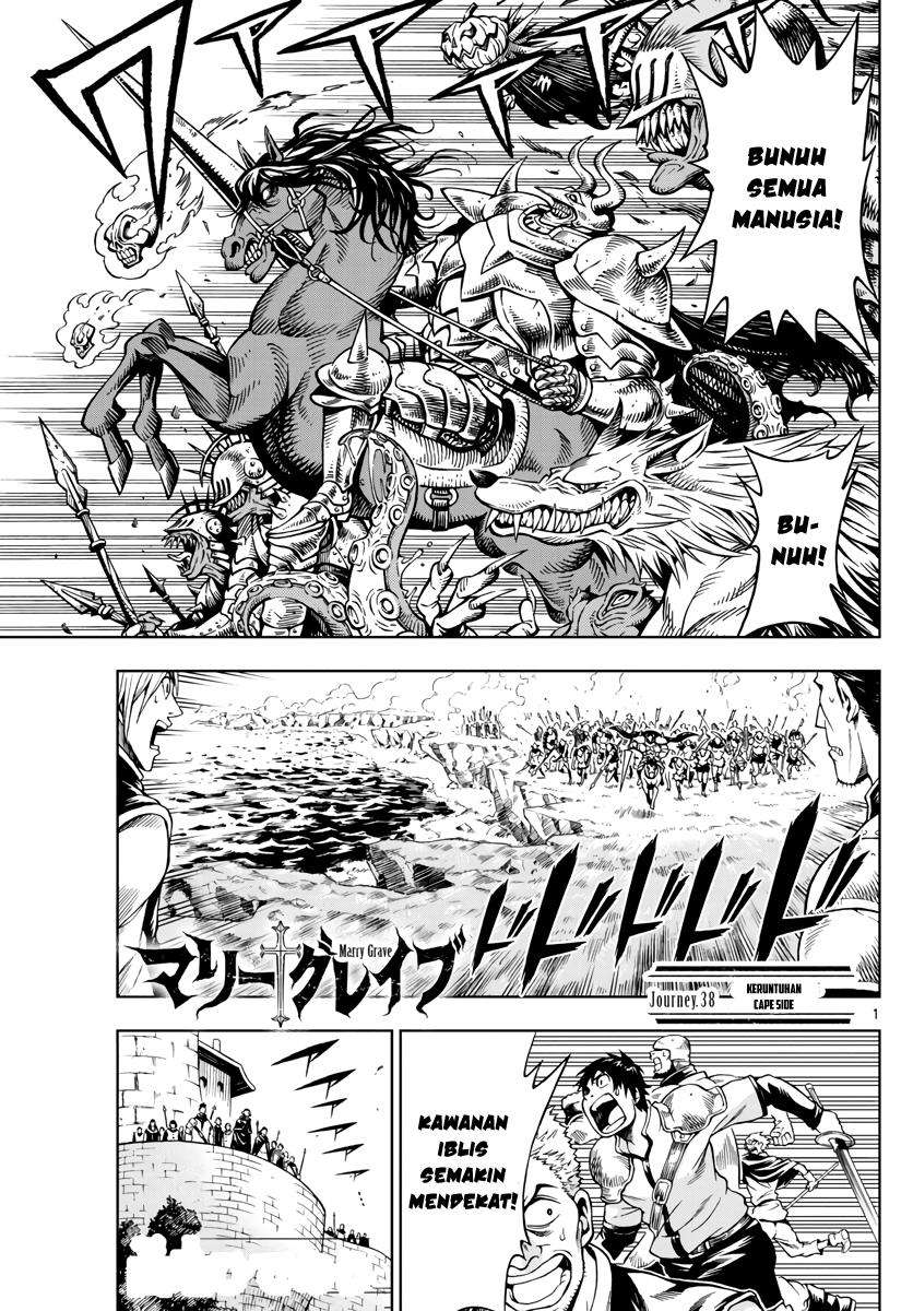 Chapter 38 - halaman 2