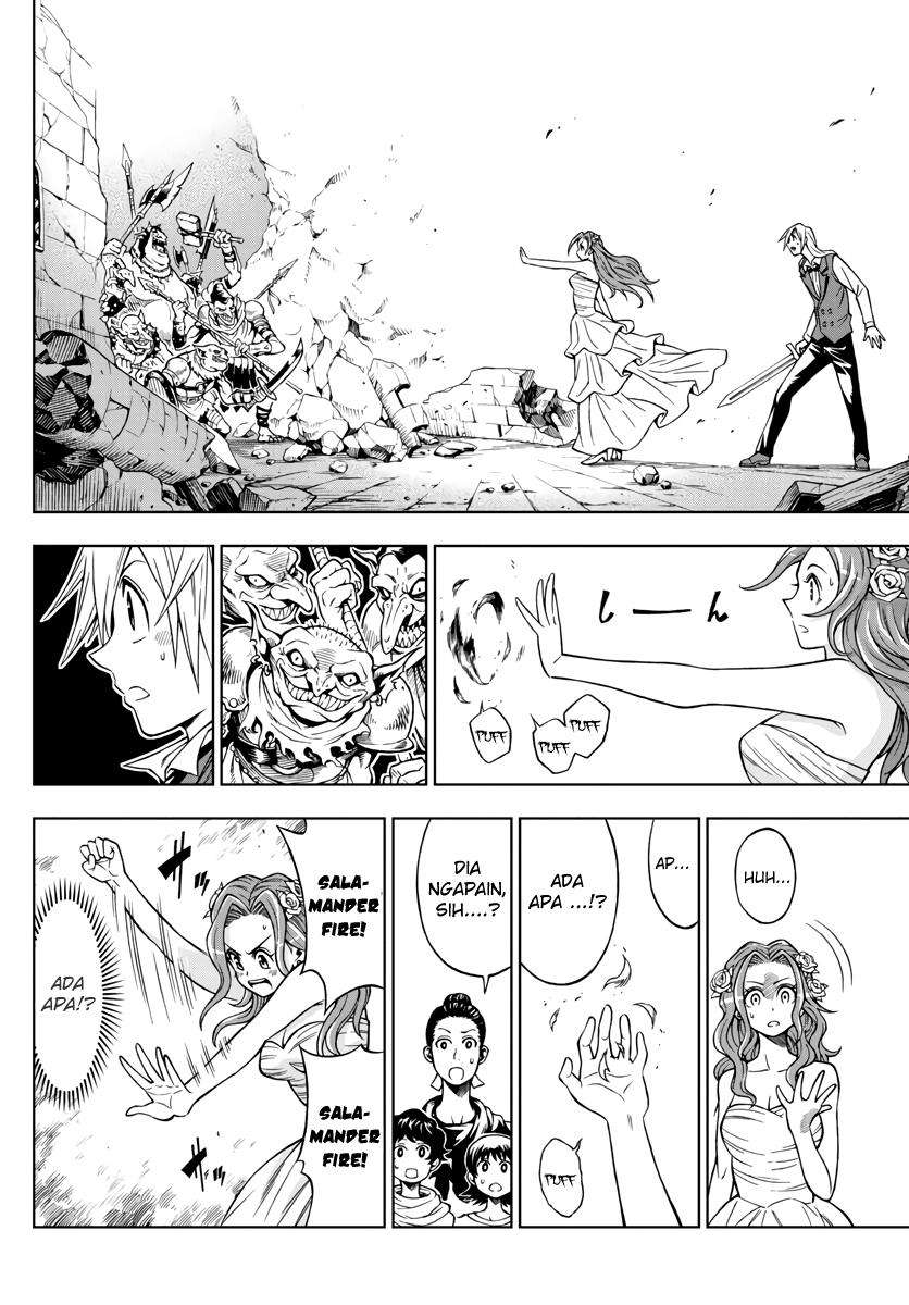 Chapter 38 - halaman 13