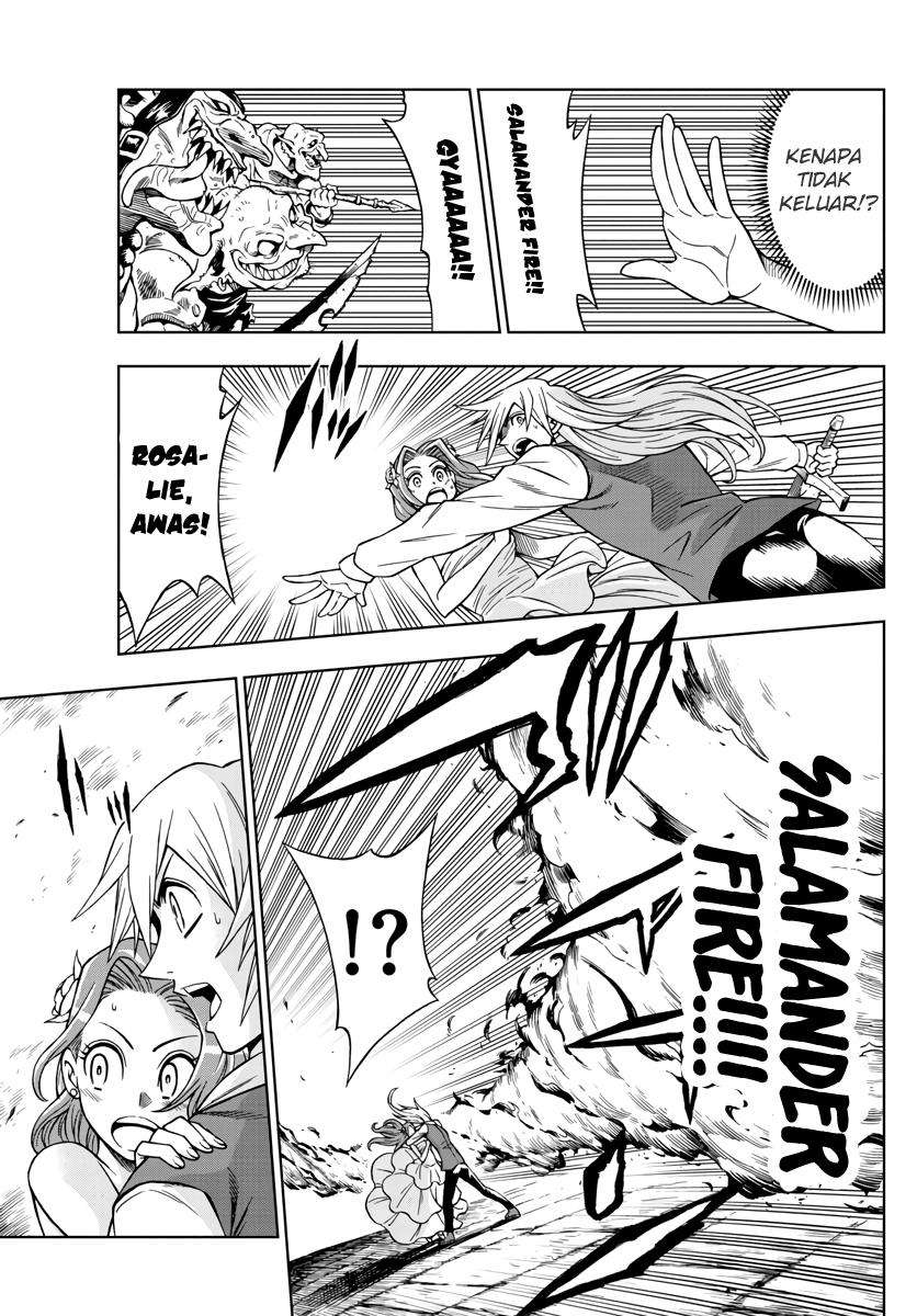 Chapter 38 - halaman 14