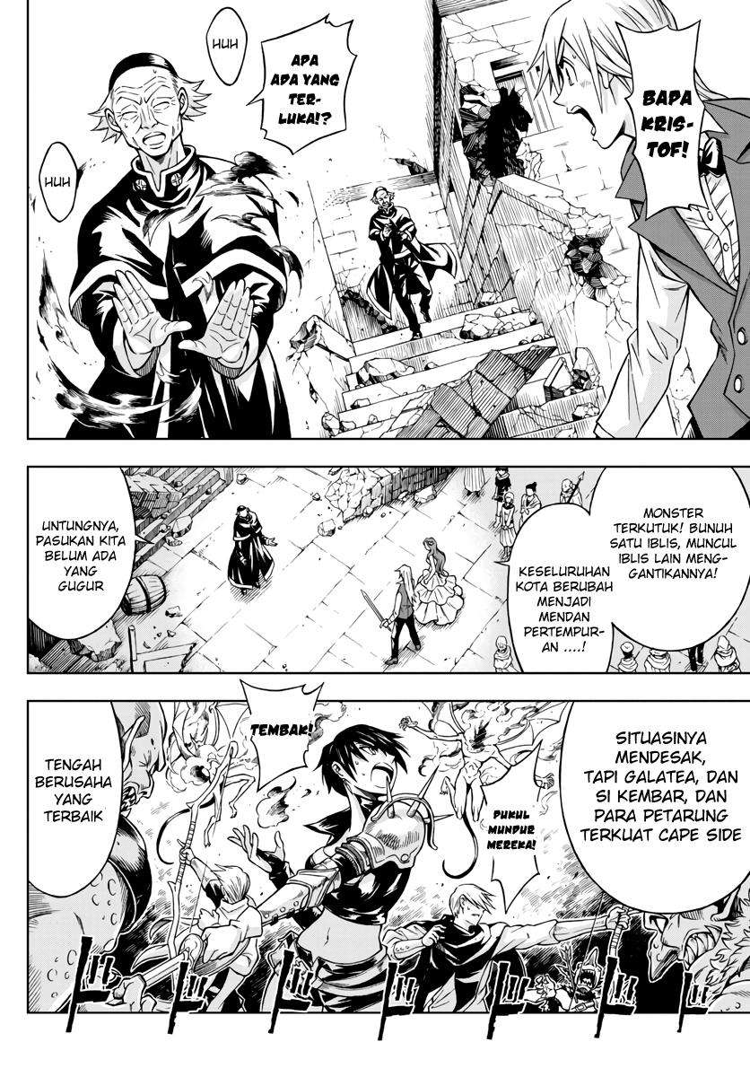 Chapter 38 - halaman 15