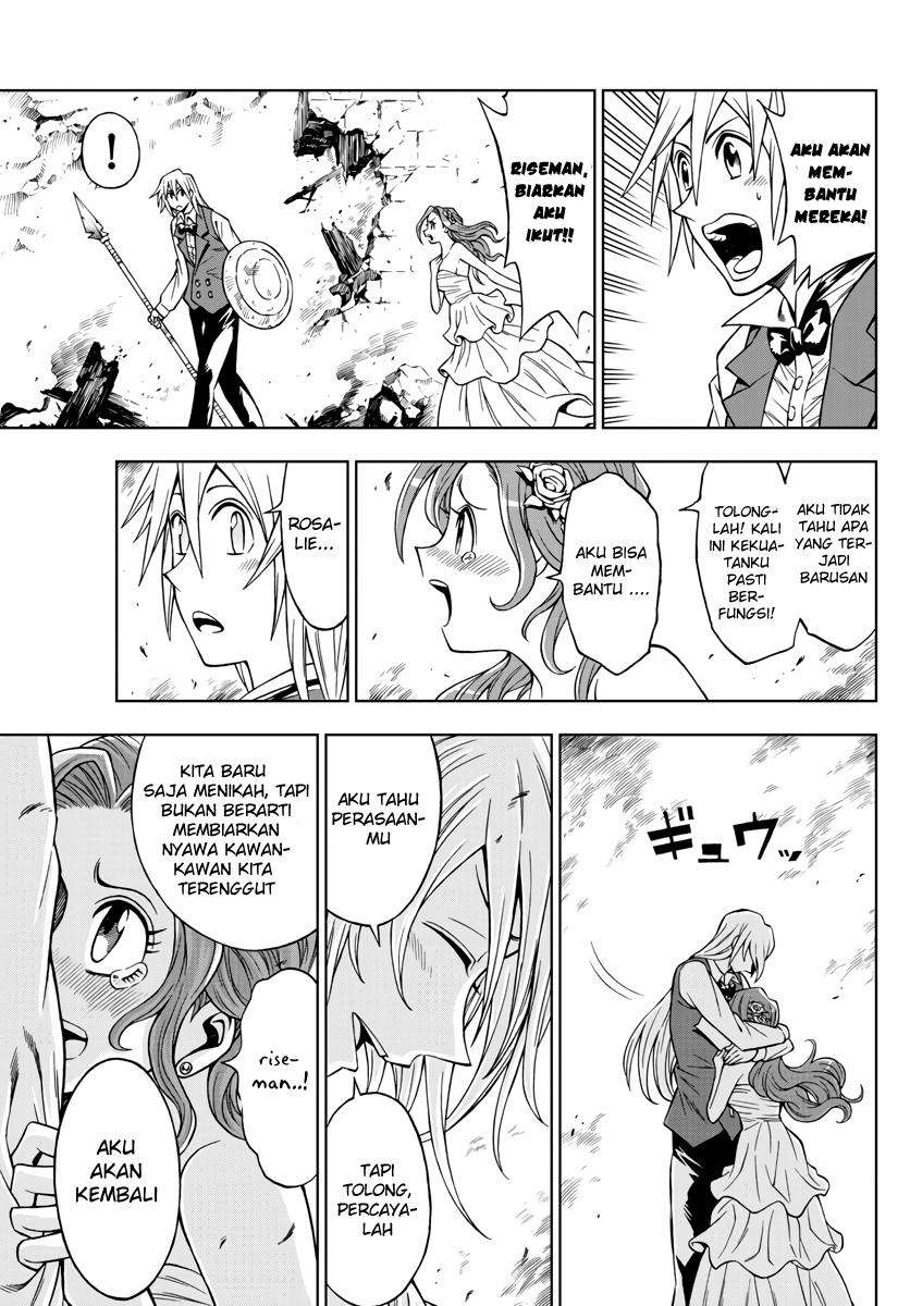 Chapter 38 - halaman 16
