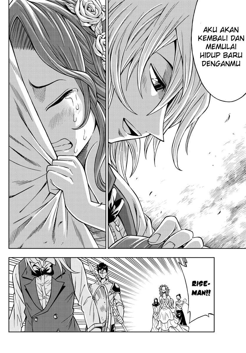 Chapter 38 - halaman 17