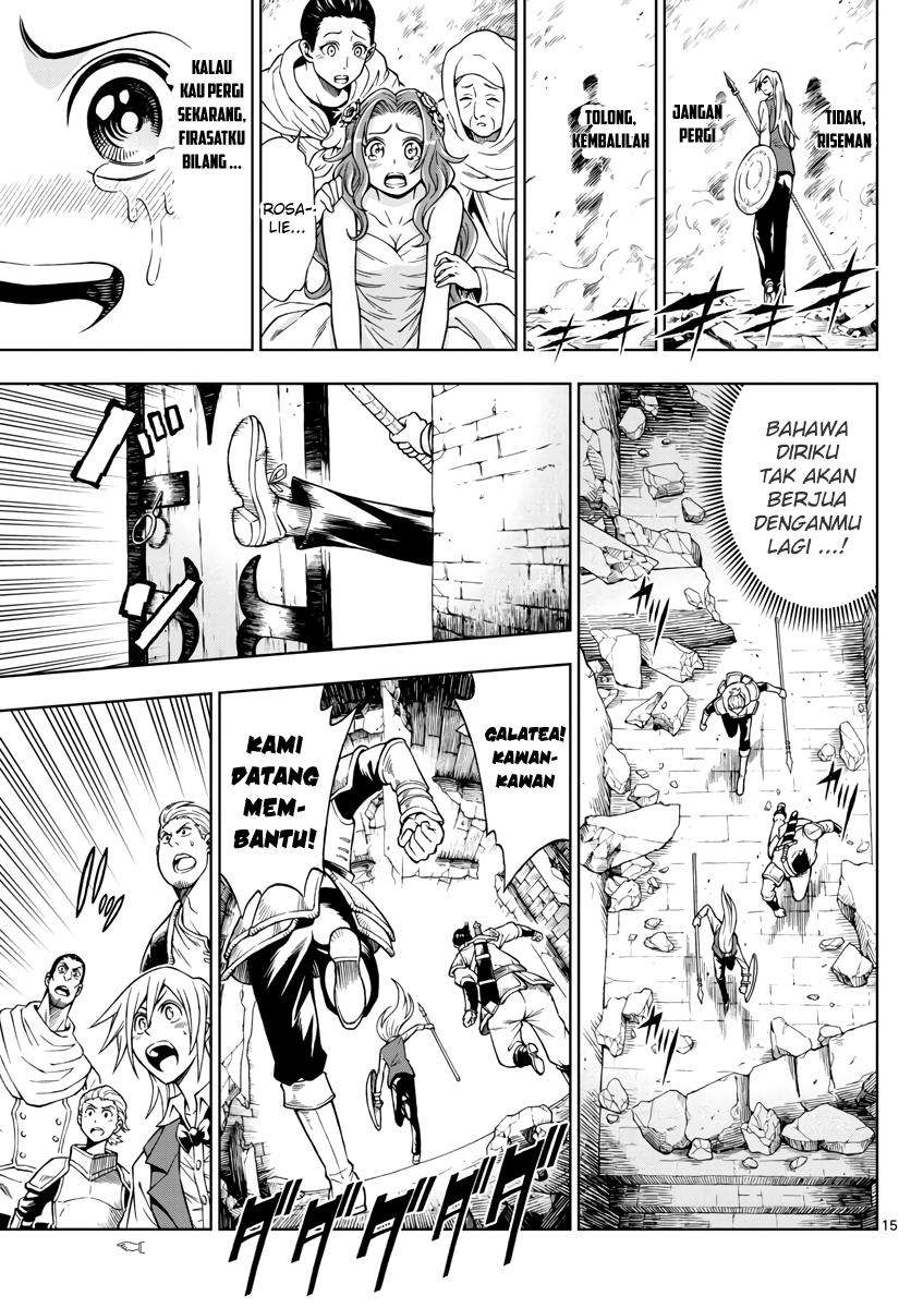 Chapter 38 - halaman 18