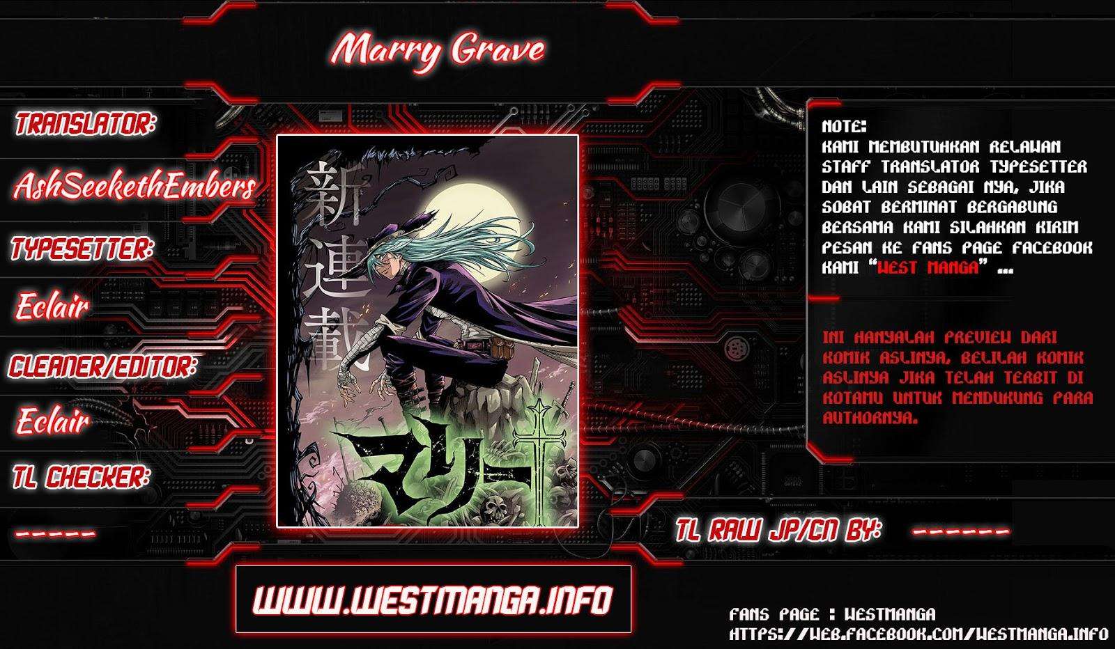Chapter 38 - halaman 3