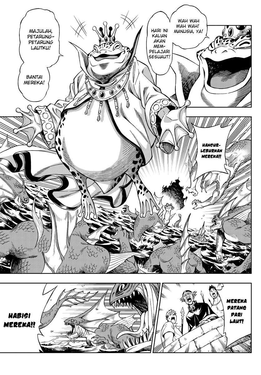 Chapter 38 - halaman 5