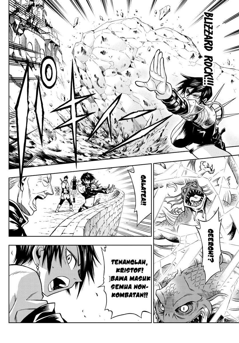 Chapter 38 - halaman 6