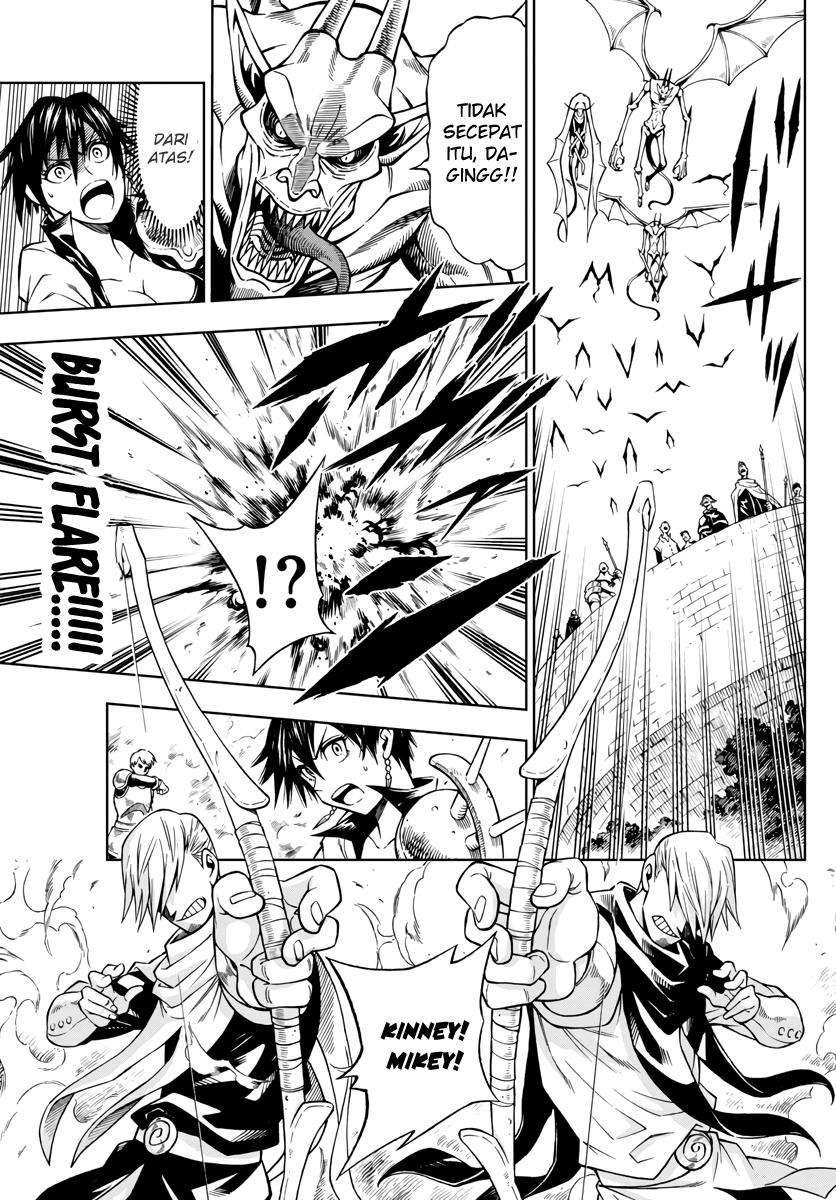 Chapter 38 - halaman 7