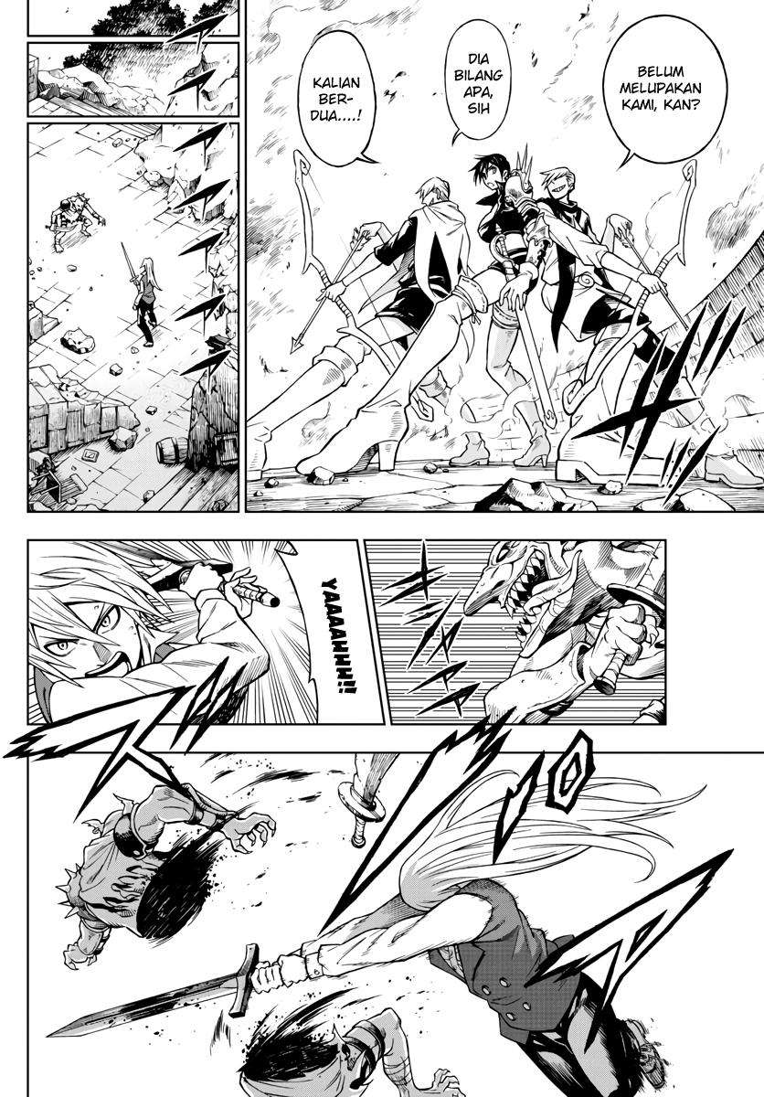 Chapter 38 - halaman 8