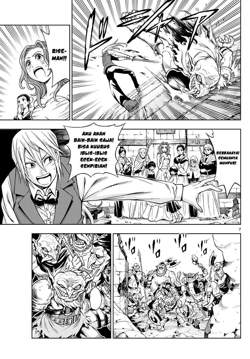 Chapter 38 - halaman 9