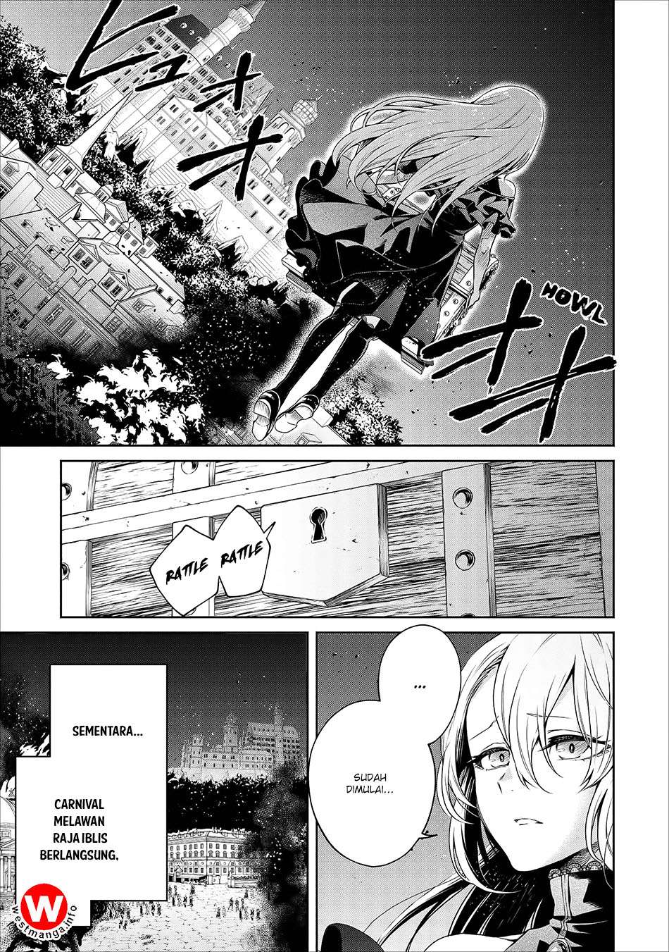 Chapter 10 - halaman 2