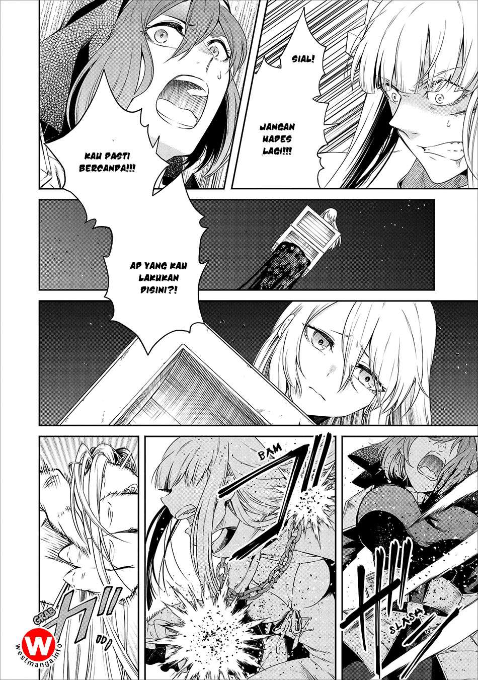 Chapter 10 - halaman 12