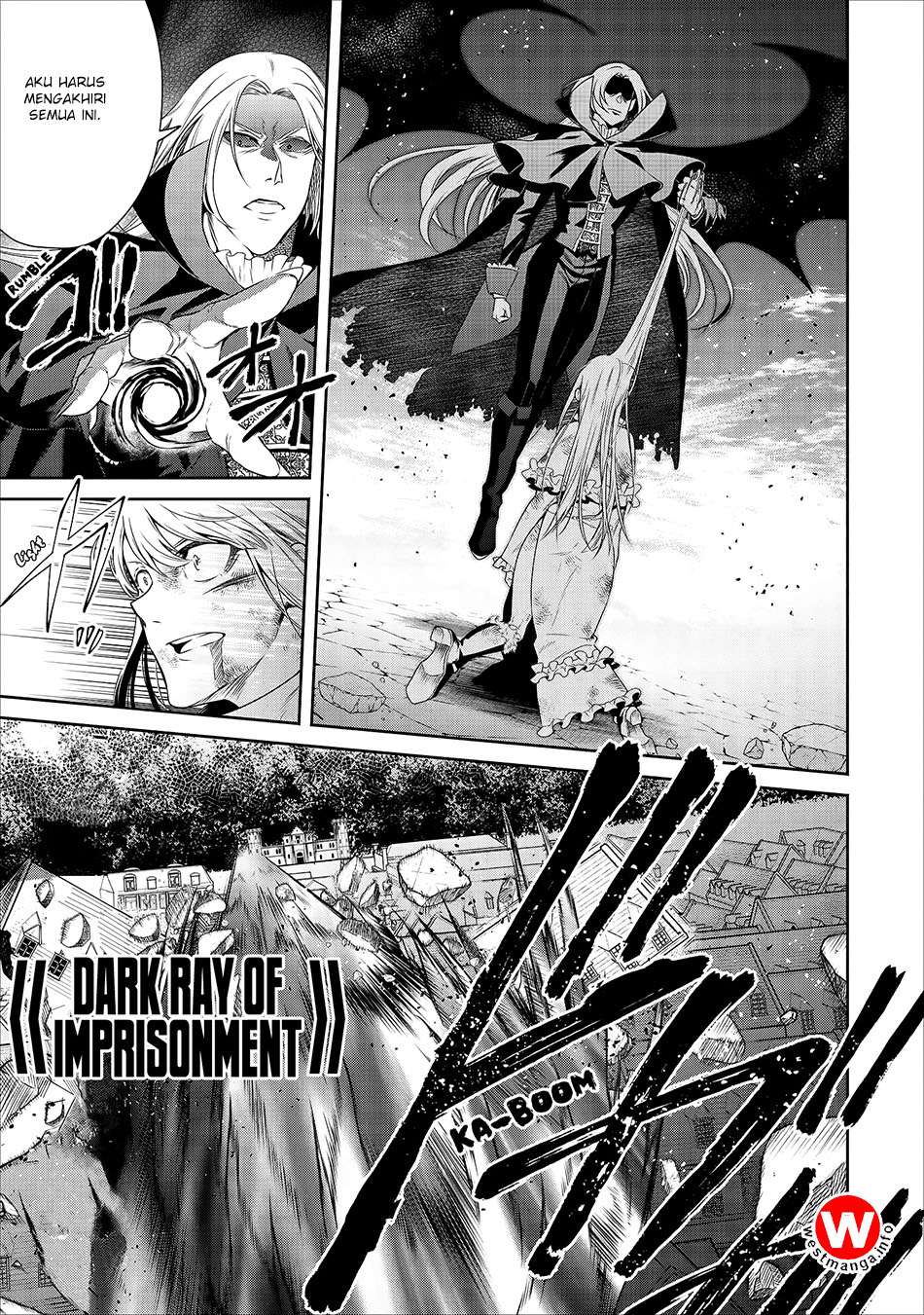 Chapter 10 - halaman 13