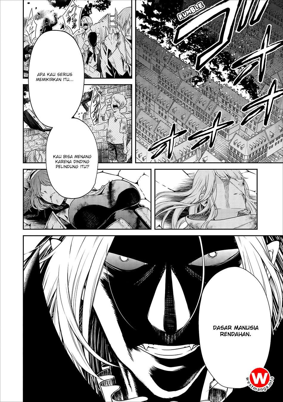 Chapter 10 - halaman 14
