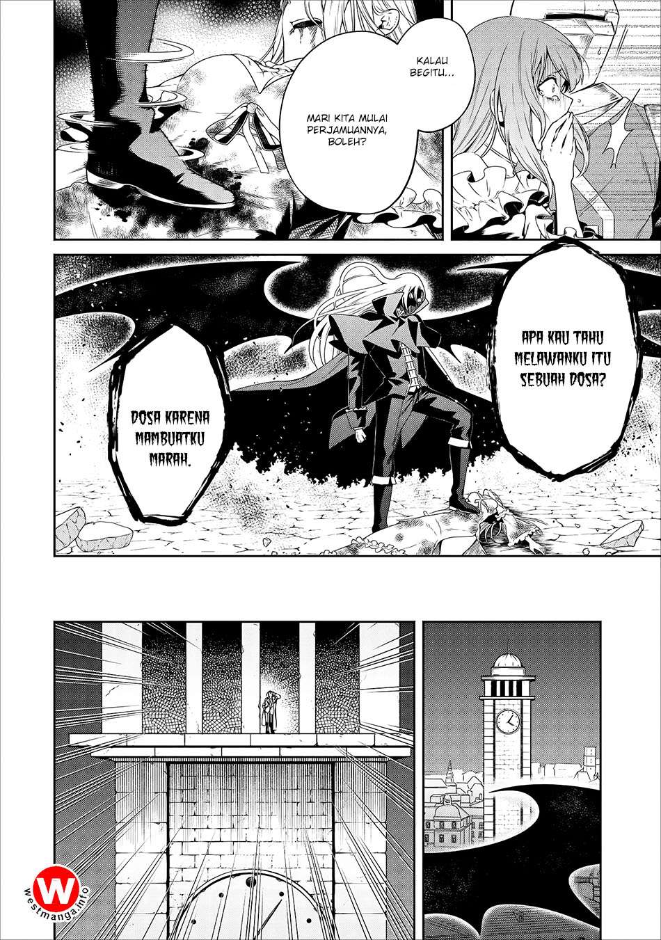 Chapter 10 - halaman 16