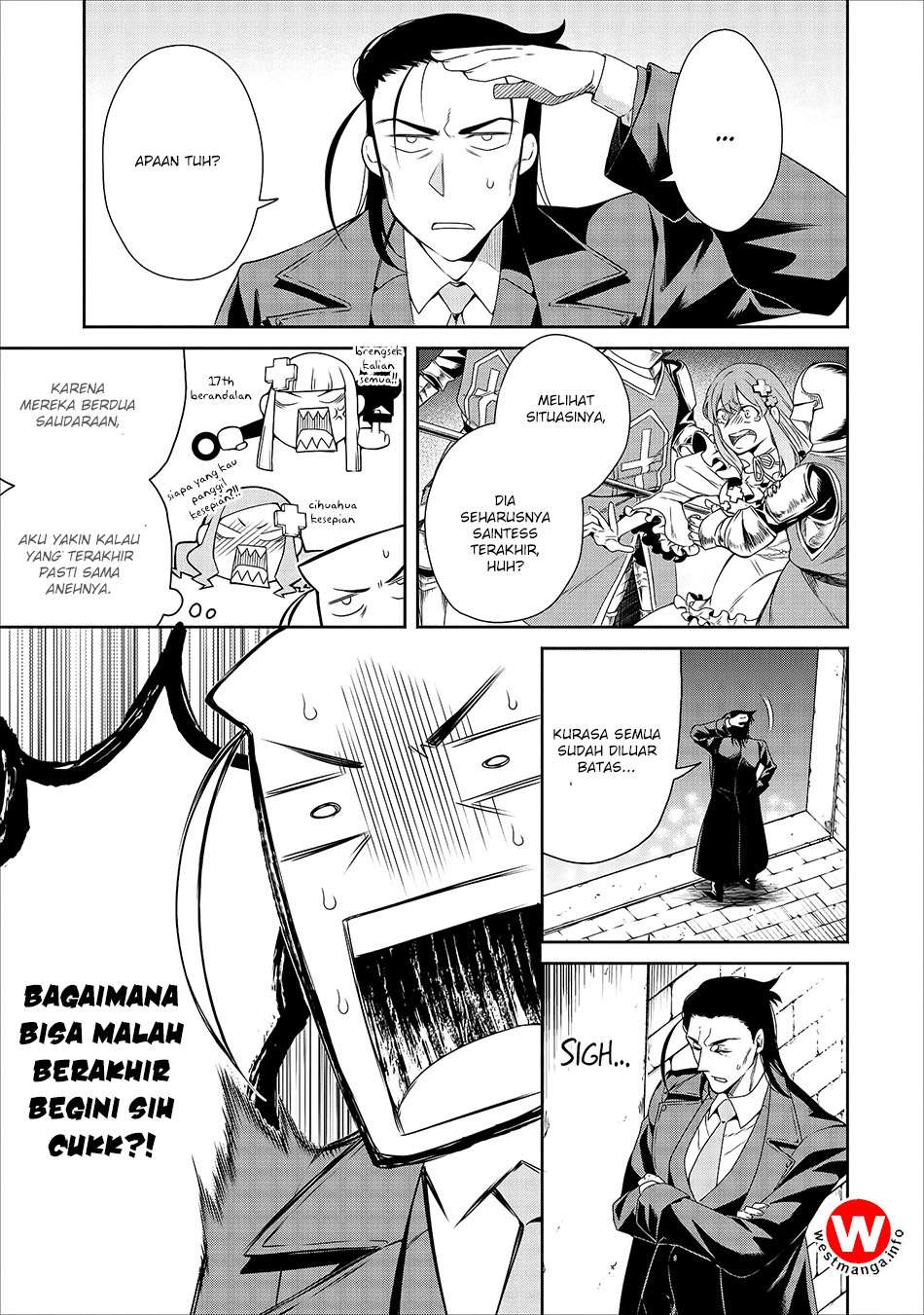 Chapter 10 - halaman 17