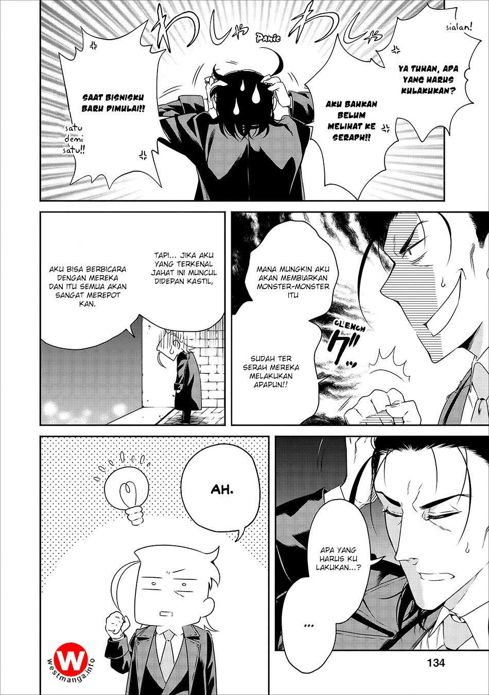Chapter 10 - halaman 18