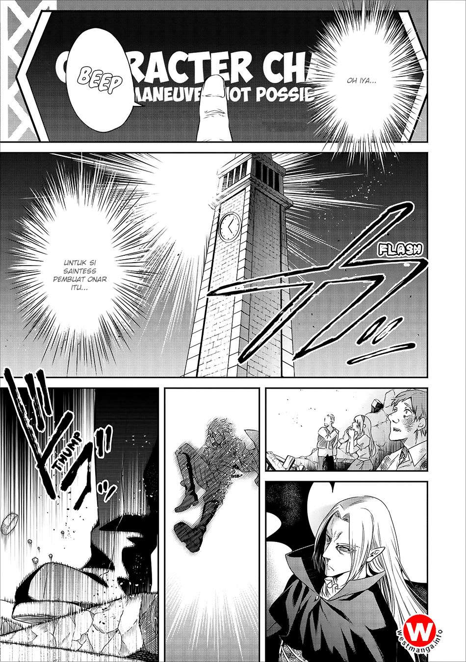 Chapter 10 - halaman 19