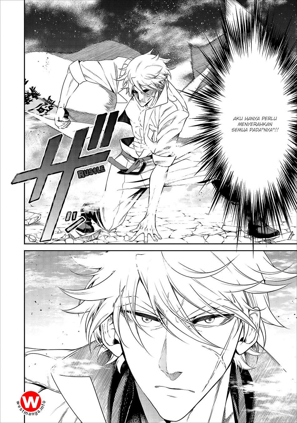 Chapter 10 - halaman 20