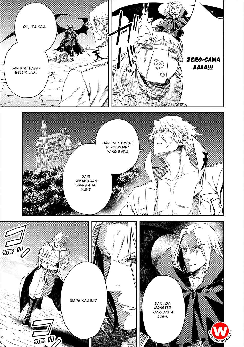 Chapter 10 - halaman 21