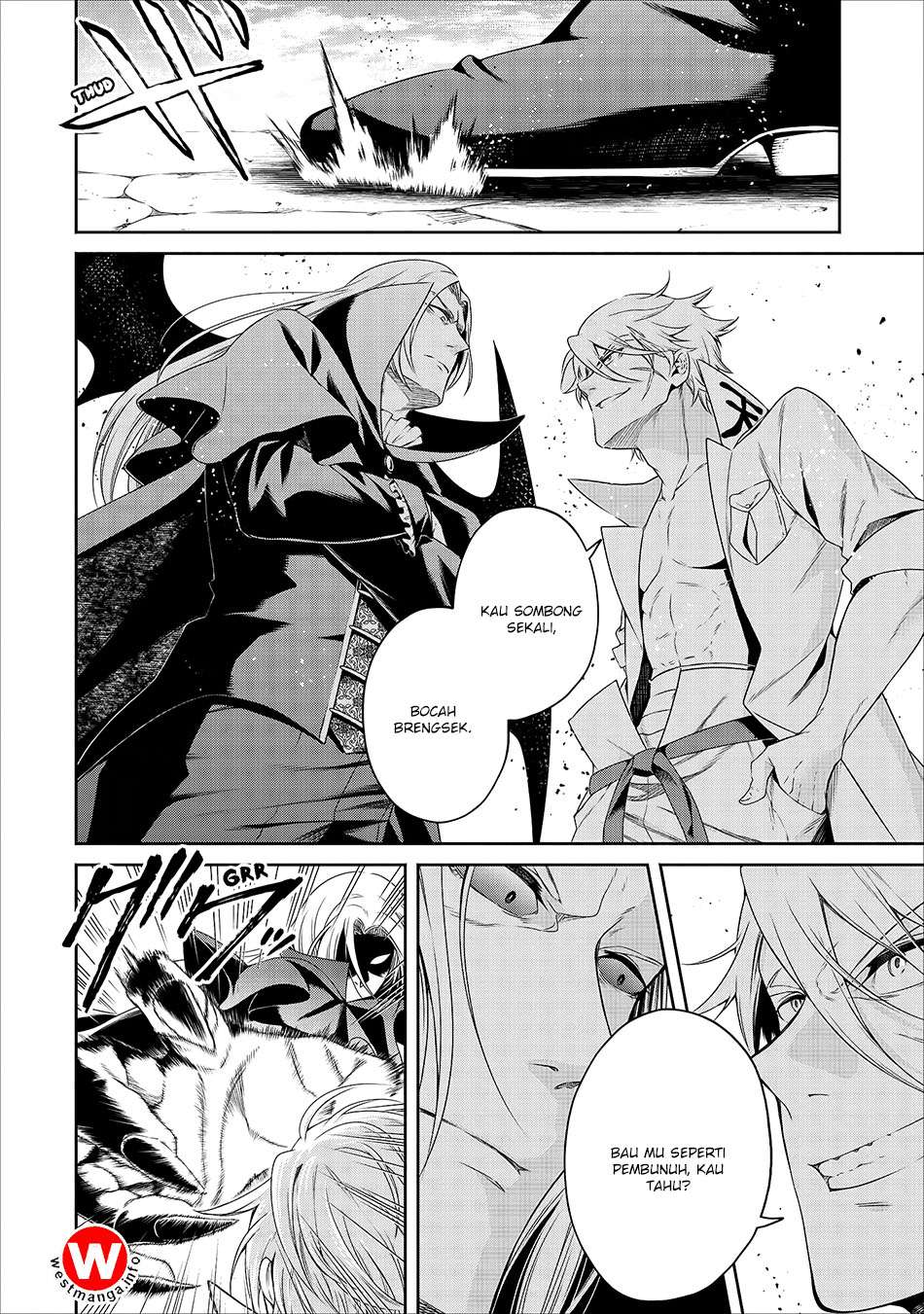 Chapter 10 - halaman 22