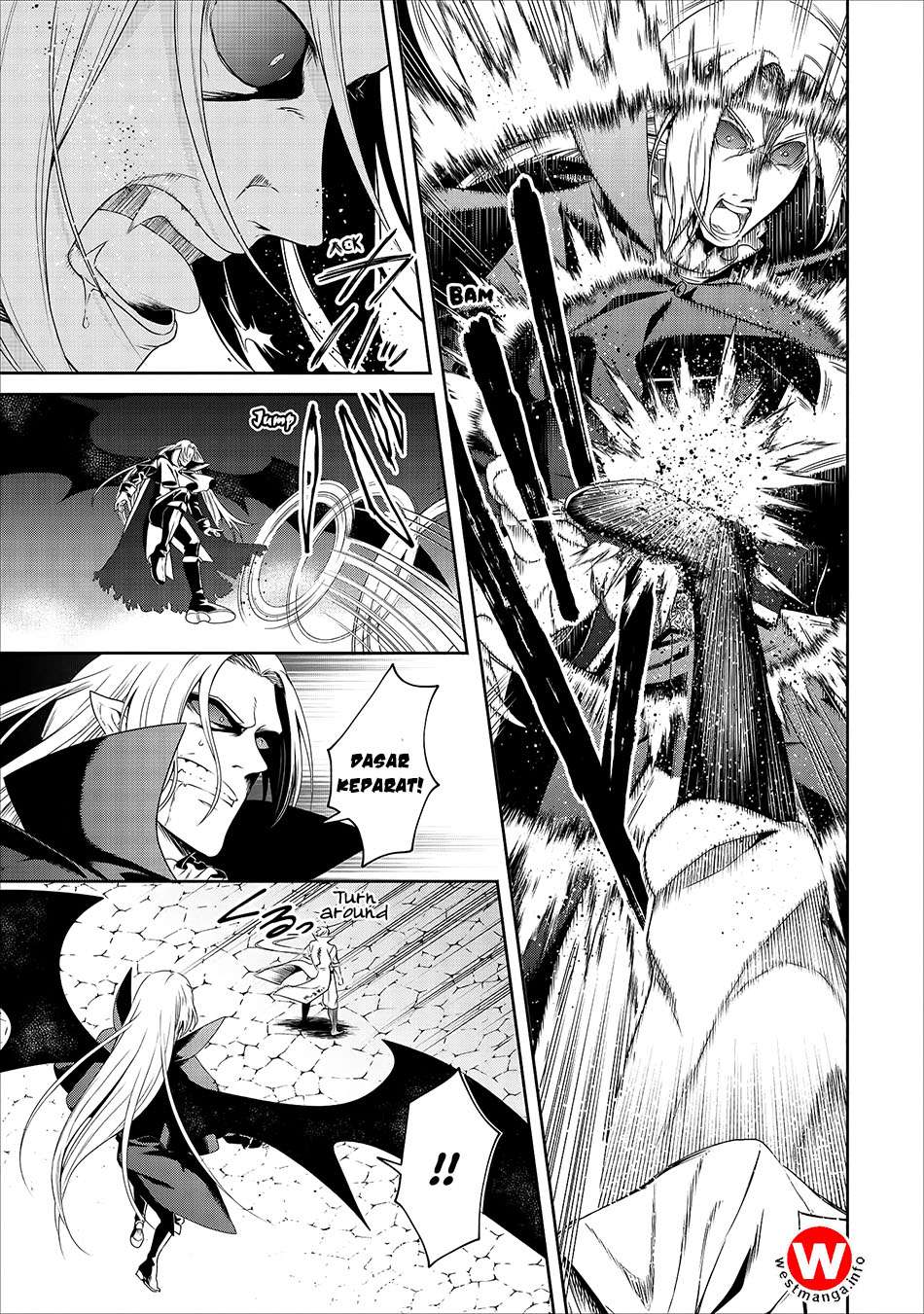 Chapter 10 - halaman 23