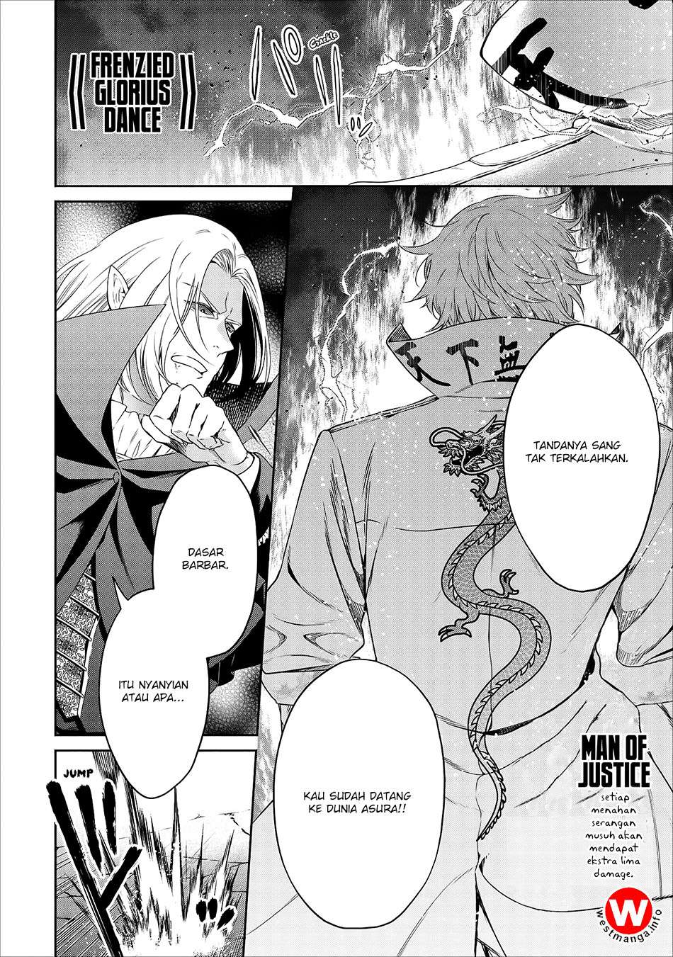 Chapter 10 - halaman 24