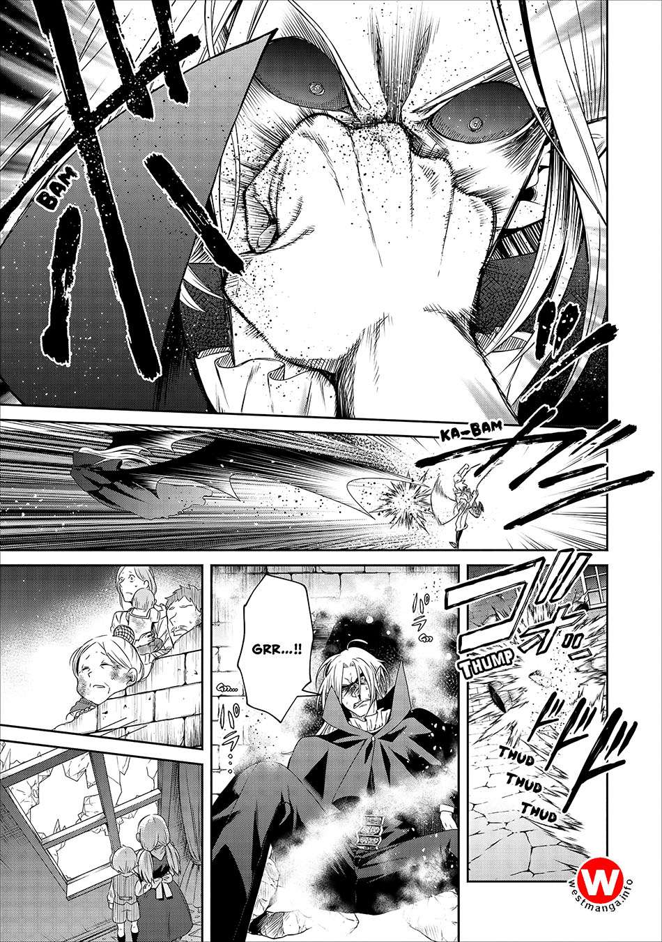Chapter 10 - halaman 25