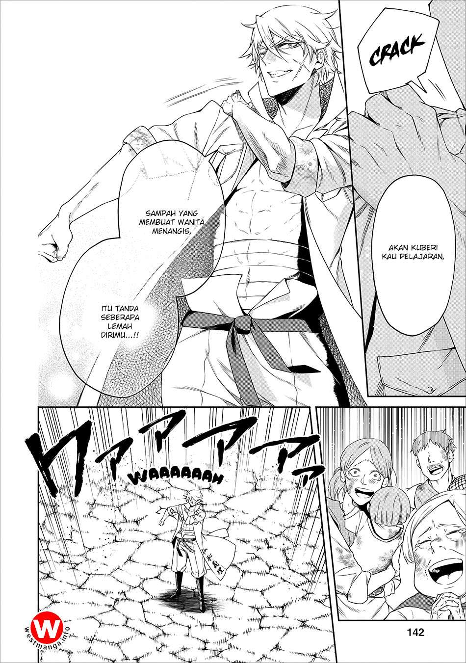 Chapter 10 - halaman 26