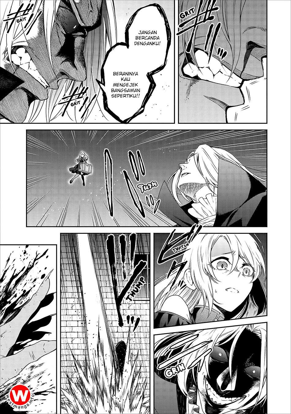 Chapter 10 - halaman 27