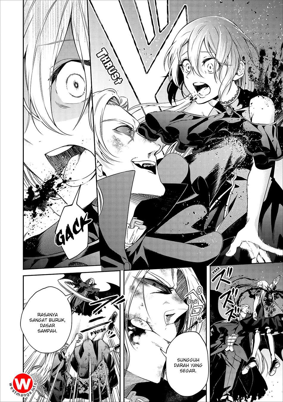 Chapter 10 - halaman 28