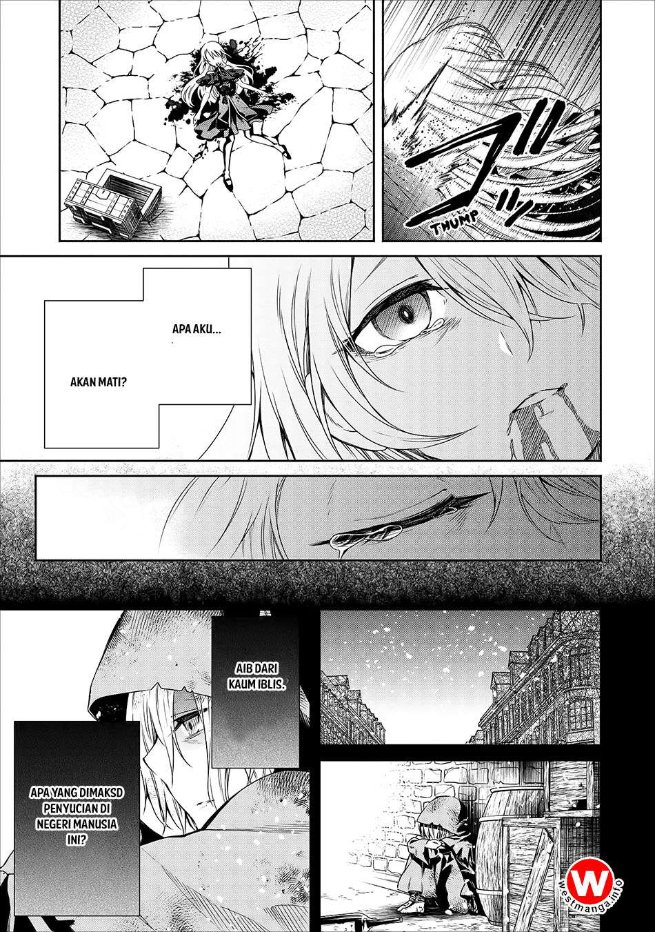Chapter 10 - halaman 29