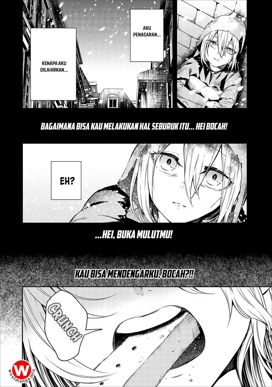 Chapter 10 - halaman 30