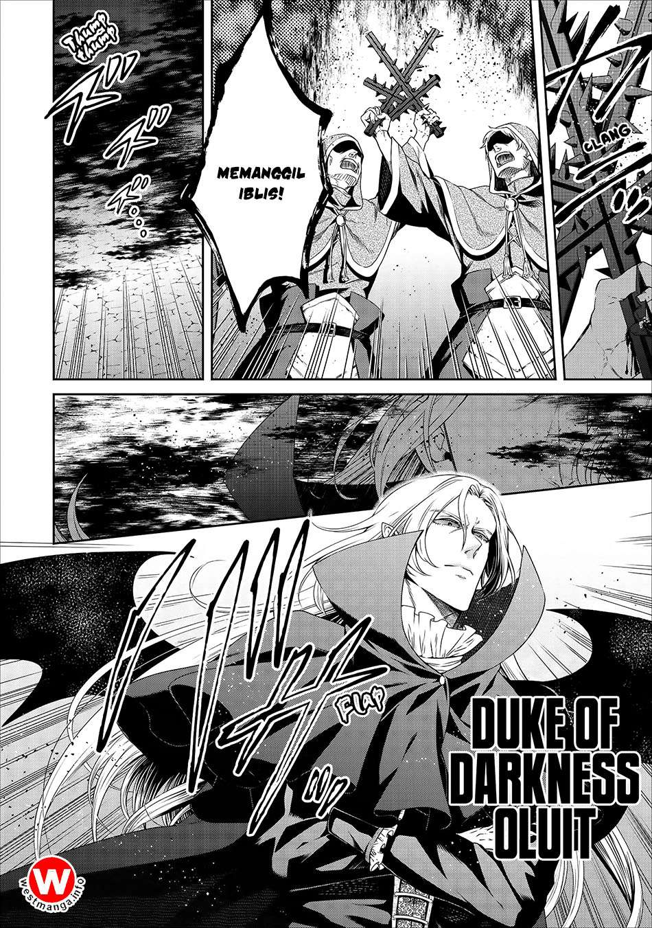 Chapter 10 - halaman 4