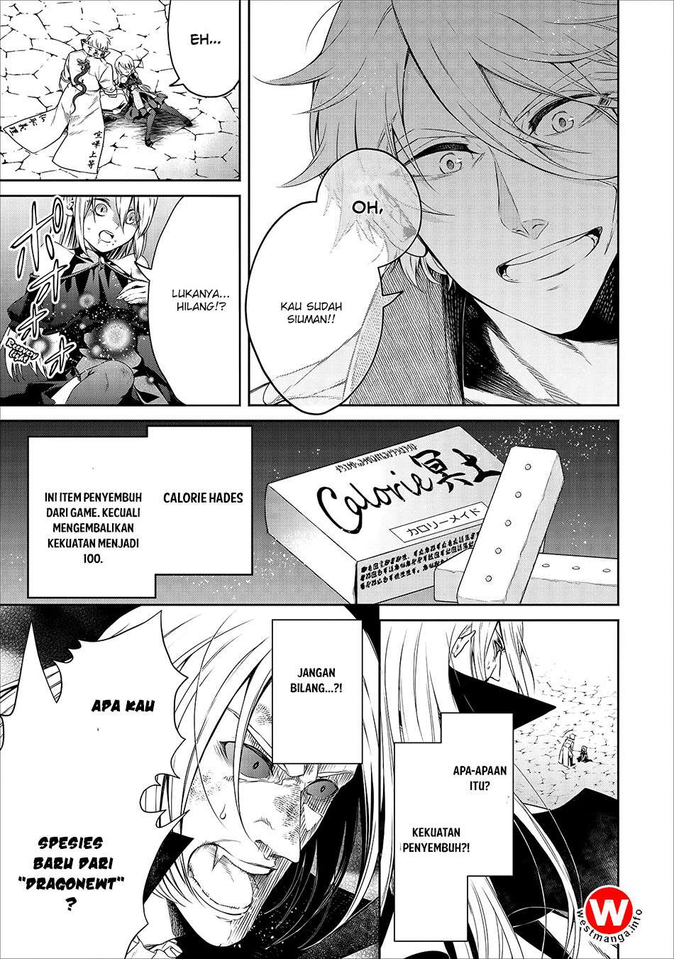 Chapter 10 - halaman 31