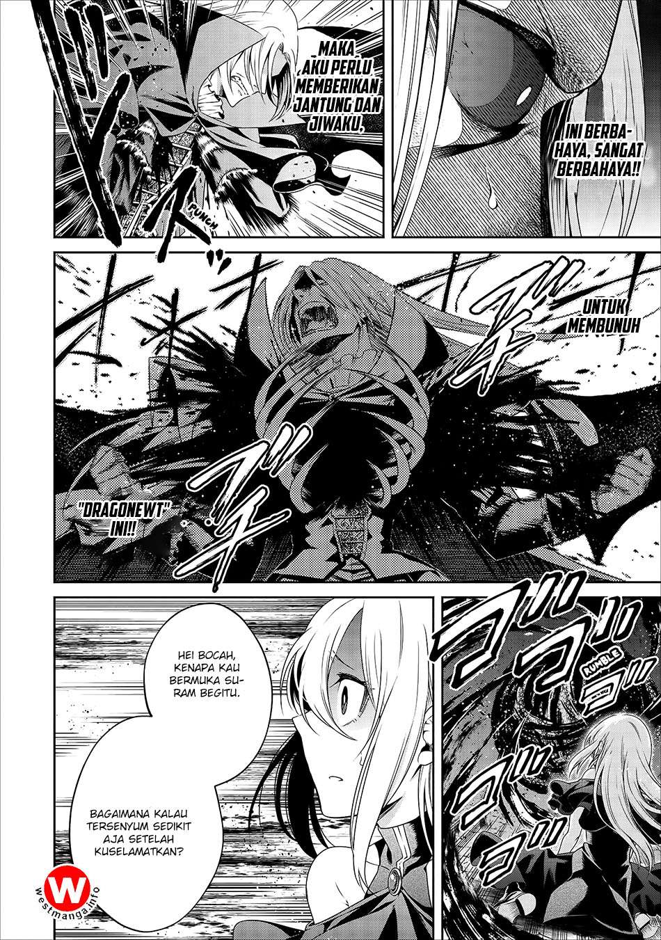 Chapter 10 - halaman 32