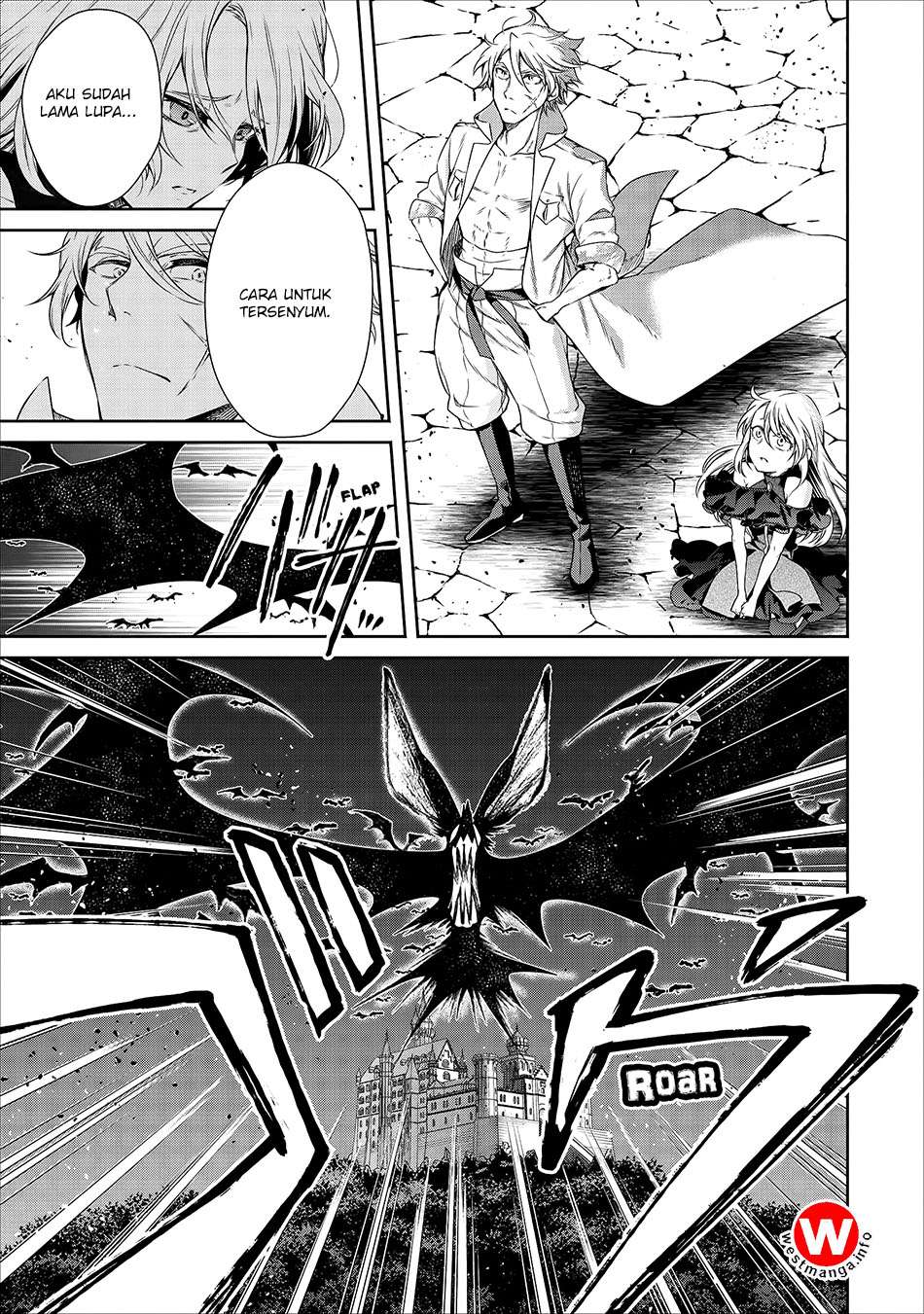 Chapter 10 - halaman 33