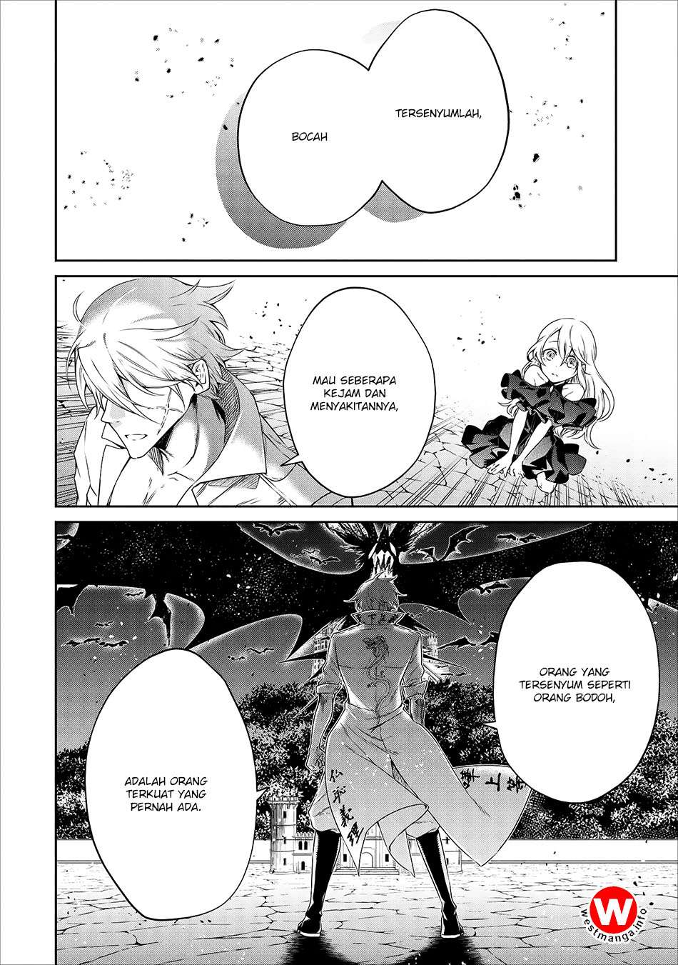 Chapter 10 - halaman 34