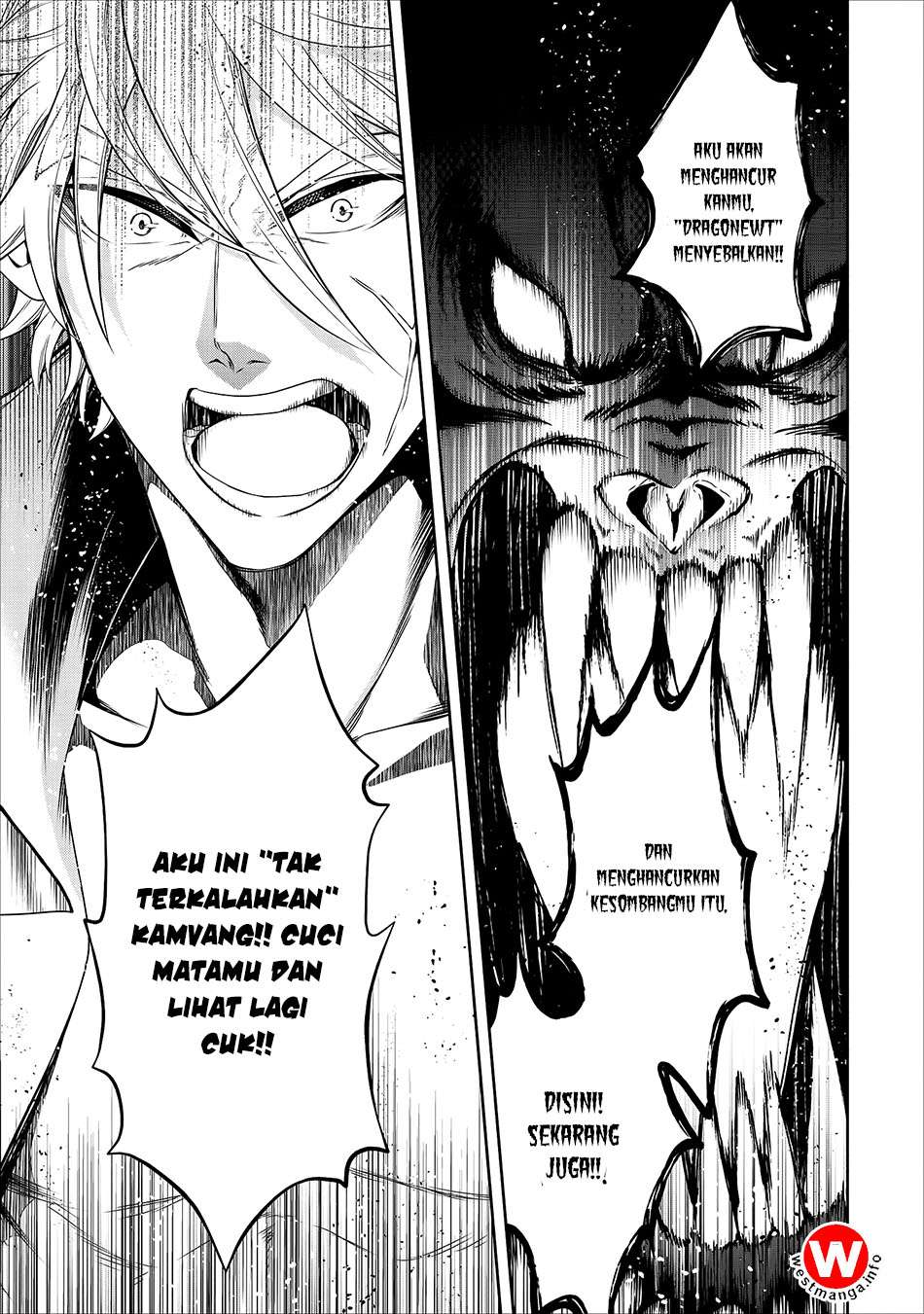 Chapter 10 - halaman 35
