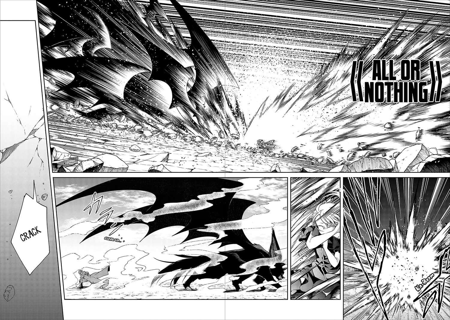 Chapter 10 - halaman 36