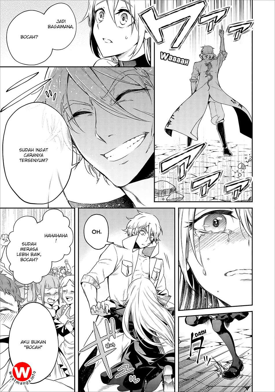 Chapter 10 - halaman 38