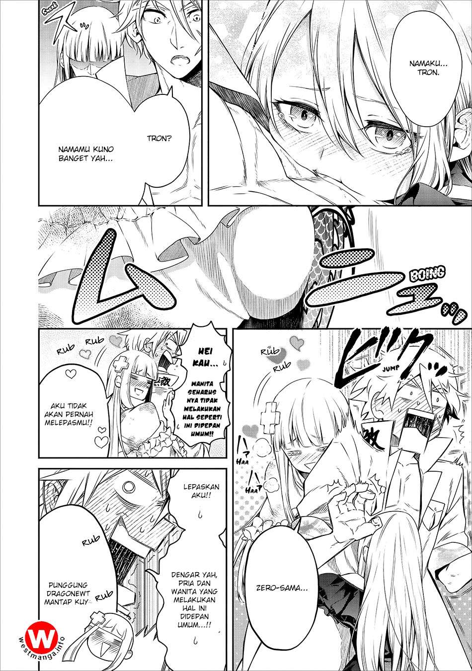 Chapter 10 - halaman 39