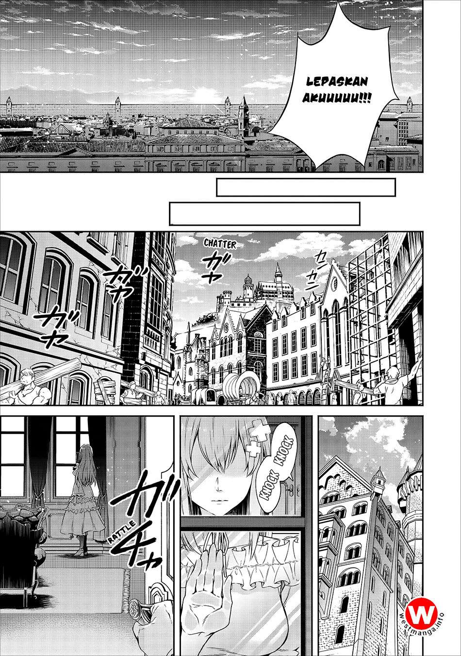 Chapter 10 - halaman 40
