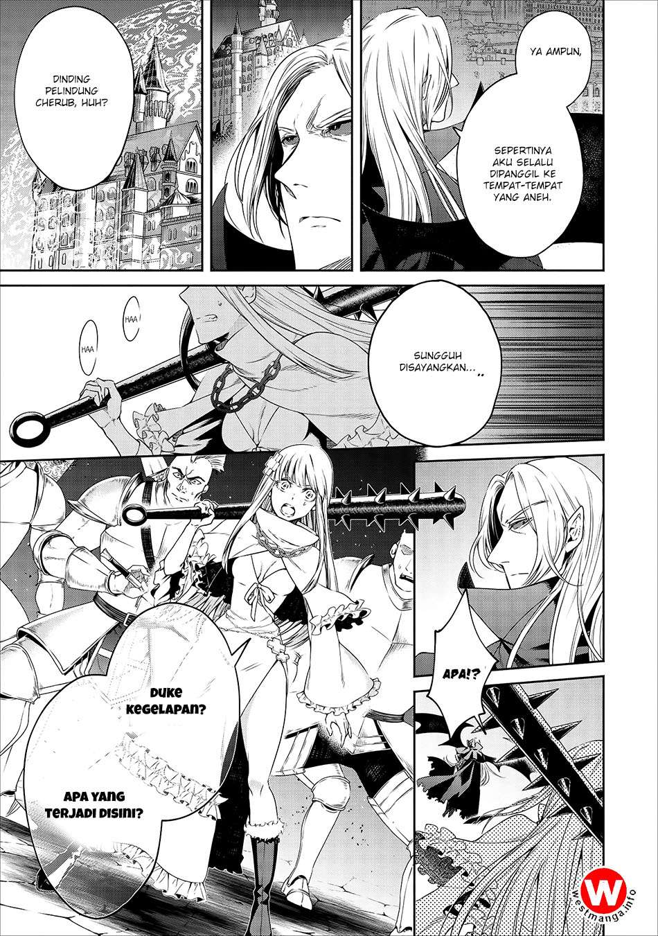 Chapter 10 - halaman 5